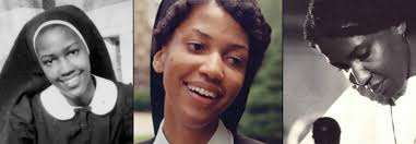 Yesterday was the day