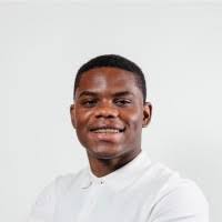 900+ "Malique" profiles