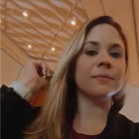 100+ perfiles de «Itza»