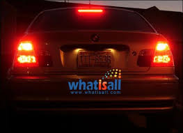 Pin On Automobile