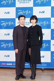 Jun 06, 2021 · 번호 제목 날짜; ì´ìŠˆ ê¸°ë‹¤ë¦¼ì€ ë ë¹„ë°€ì˜ ìˆ²2 ì¡°ìŠ¹ìš° ë°°ë'ë‚˜ ë¯¿ê³  ë³¸ë‹¤