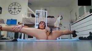 Titta på Elodix Cam Show – Anal, French, Amateur Porn - SpankBang