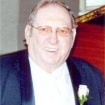 Lawrence Szymanski Obituary