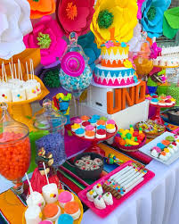 Get it as soon as wed, jul 7. Baby Girl Mexican 1st Birthday Party Novocom Top