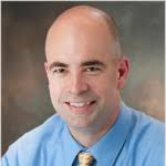 Dr. Jacob M. Waidelich, MD