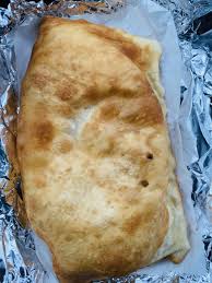 We did not find results for: Langosch Imbiss Loffelmeter