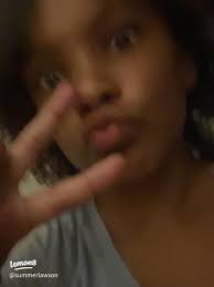 ค้นพบของอร่อยที่ Lawson ทั่วไทย 🇯🇵