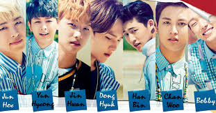 Find many great new & used options and get the best deals for ikon samapake in saipan at the best online prices at ebay! Ikon Channels Home Facebook