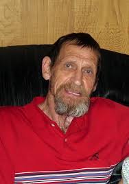 Roy Eldon Lloyd Obituary