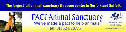 Contact downtown animal care center today! Pact Animal Sanctuary And Wildlife Rescue