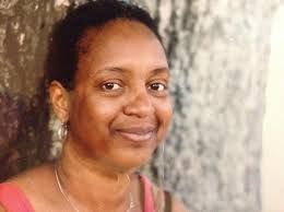 Amina Rachman's life of service and activism