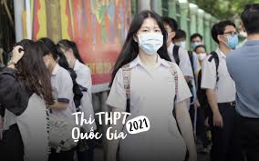 Tin tức nhanh nhất và đầy đủ nhất về công bố điểm thi tốt nghiệp thpt năm 2021. Bao Giá» Cong Bá»' Ä'iá»ƒm Thi Tá»'t Nghiá»‡p Thpt Quá»'c Gia 2021