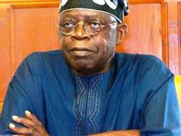 A nigeria's former senator, olabiyi durojaiye, has urged the federal government to protect lives and property of nigerians before talking about 2023 election. Bola Tinubu Latest News Today Arboradvice