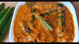 Check spelling or type a new query. Dhaba Style Bhindi Masala Food Manorama English