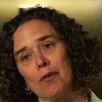 Dr. Saman Arbabi, MD