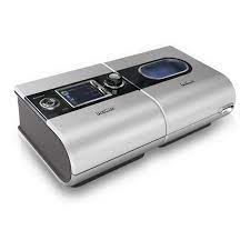 In the us, federal law restricts this device to sale by or on the order of a physician. Resmed S9 Cpap Sleep Well Canada