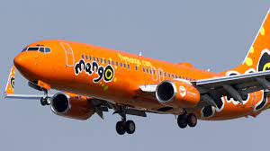 Book cheap mango flights & specials. Mango Flights Suspended Across The Country Yomzansi Documenting The Culture
