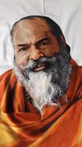 Arun Kumar Bajaj ®️ (@arunbajaj011) · Patiala