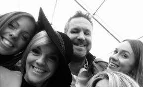 Taylor Herrick Recruitment do Cheltenham Festival