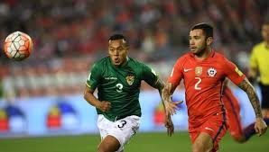 Liga mx, champions league, la liga, nations league y muchas más. Ver Chile Vs Bolivia Gratis En Directo Y Los Partidos De Hoy 26 De Marzo Programacion Tv Para Ver Futbol En Vivo Chilevision En Vivo Tnt Sports En Directo