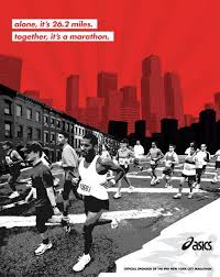 Custom triathlon map from $ 24.00. Marathon Posters Design Ideas You Are Going To Learn How To Easily Design A Poster With A Wonderful Retro Style Nice Marathon Posters Poster Design Marathon