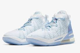Maybe you would like to learn more about one of these? 12 Best Women S Basketball Shoes Styles From Nike And Under Armour Footwear News
