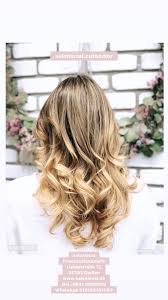 Pin Auf Salonlocal Friseursalon Mehr