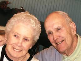 Contributions to the tribute of Shirley Hodgson Fletcher