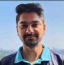 Premier: Champions CC