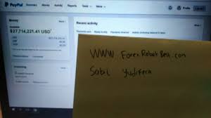Quotes and currency rates, historical quotes, sectors, industries, and companies. Forexrobotbest 2 On Twitter Ministry Of Finance World Finance Yahoo Finance Financially Finance Now What Is Finance E Finance Nyc Finance Stock Market Ticker Google Finance Uk Money Talks Financier New Quotes Google
