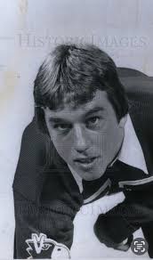 Former Michigan State standout baseball player Jerry Sutton has passed away  at the age of 82.