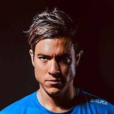 Top 70 Squash Influencers in 2025