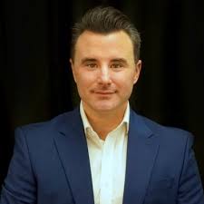 Boyd Jackson (@bijoujacks)