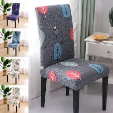 In black polyester blend | wayfair. Dining Room Chair Seat Cushion Covers Walmart
