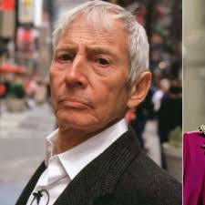 10 TV Characters Who Were Inspired By Real People