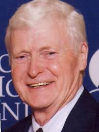 Enos Abel Obituary (1933-09-27