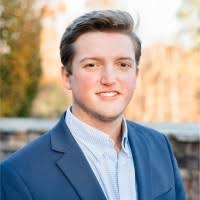 50+ "Samuel Weeks" profiles