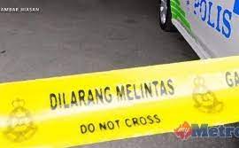 Sekitar 2 minggu selepas selesai perjalanan di johor, saya telah bertemu seorang rakan dari ipoh yang harus menunaikan satu kerja di kuala lumpur. Berang Mekanik Caj Rm500