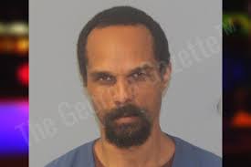 Lynfrisco Newkirk:  https://thegeorgiagazette.com/mcintosh/lynfrisco-newkirk-2/