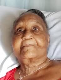 Ida Bowen Obituary (1934