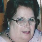 Search Marlene Rogers Obituaries and Funeral Services