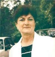 Ruby Smiley Obituary (1944