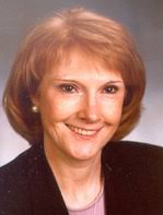 University of Minnesota, Crookston News: December 2009 Archives