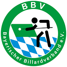 BBV - Bayerischer Billardverband e. V. (@BayerischerBillardVerband) •  Facebook