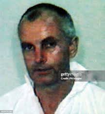 161 Barry Horne Photos & High Res Pictures