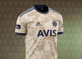 Irland island isle of man israel italien jamaika japan jemen jersey jordanien kaimaninseln kambodscha kamerun kanada kap verde karibische niederlande (bonaire, sint eustatius und saba) kasachstan. Fenerbahce 2020 21 Adidas Away Kit Fenerbahce Fenerbahcesk Adidasfootball In 2021 Adidas Football Kits Soccer Jersey