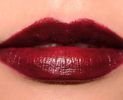 Bite Beauty Matte Crème Lip Crayon Truffle Sneak Peek Bite Beauty Matte Creme Lip Crayon Photos Swatches Bite Beauty Lip Crayons Temptalia Beauty Blog
