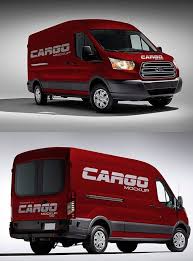 40 Best Van Mockup Psd For Delivery Vans Branding Cool Vans Van Branding