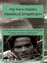 Heretical Empiricism