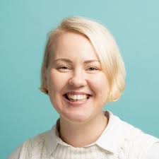 solutions #solutionsarchitect #localization #ux #uxdesign #globalwebsites… 